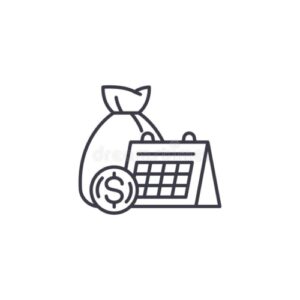 PLANIFICACIÓN, ESTRATEGIA Y PREPARACIÓN FISCAL