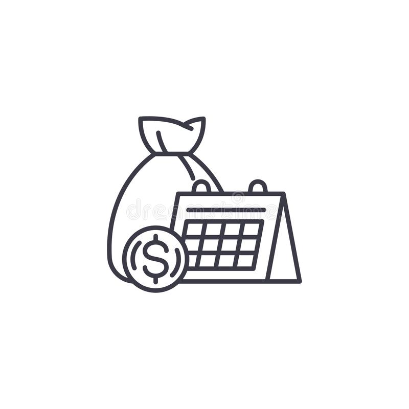 PLANIFICACIÓN, ESTRATEGIA Y PREPARACIÓN FISCAL