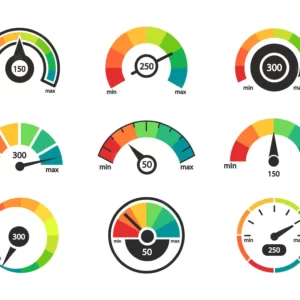 Pograma de Credito Empresarial