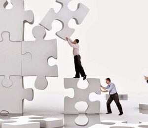 REGISTRO DE CORPORACION