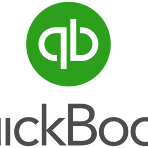 QuickBooks Online