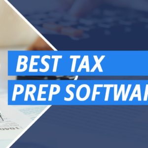 SOFTWARE DE IMPUESTOS (LICENCIA)